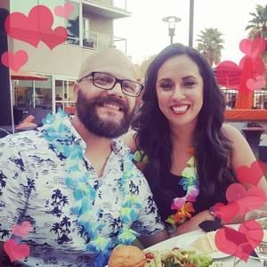 Meet your Posher, Angel